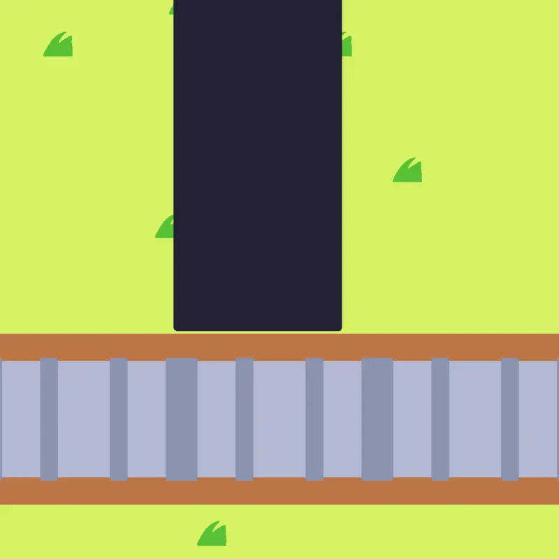 Game by @fireball7273