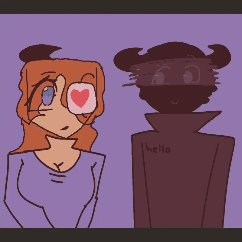 Game by @Your_LocalFriend