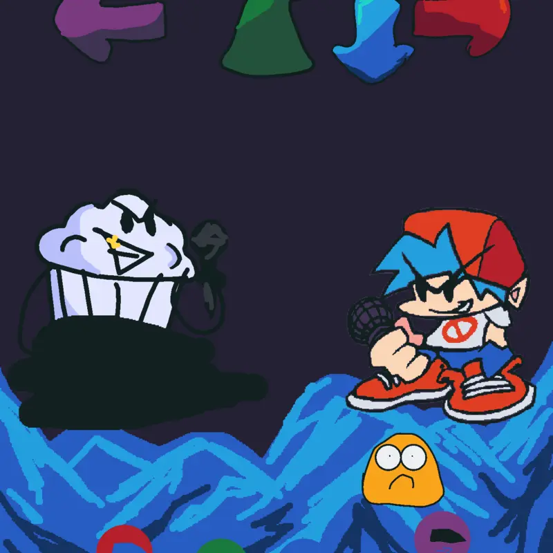 Game by @Luigi111234555sh