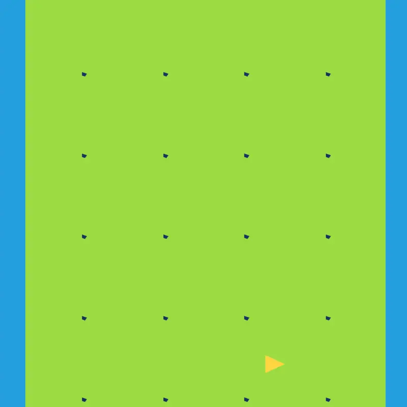 Game by @L-Craft_Z