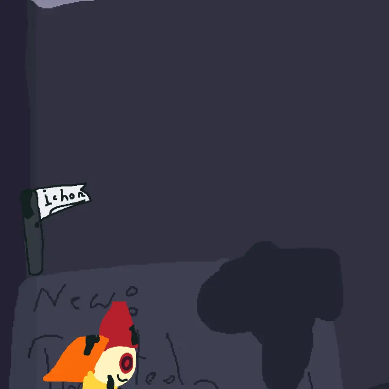 Game by @FrUiT_1