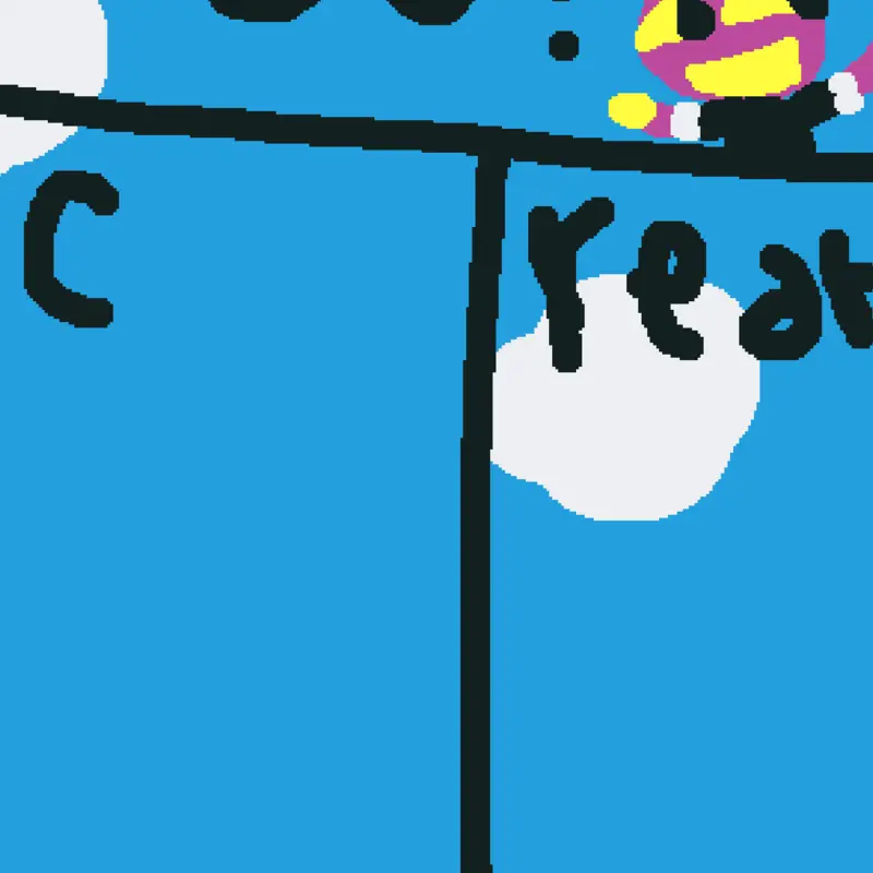 Game by @everyone_iscool