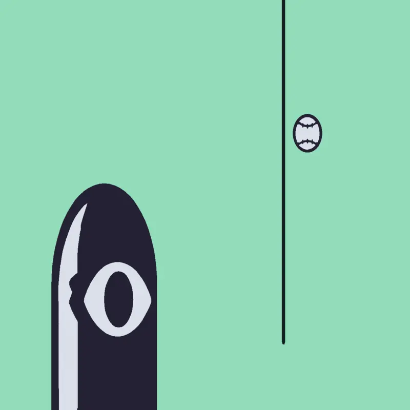 Game by @Andrewbbaj
