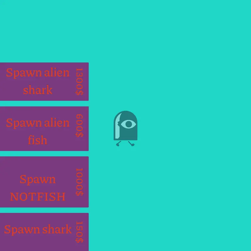 Game by @BallFight