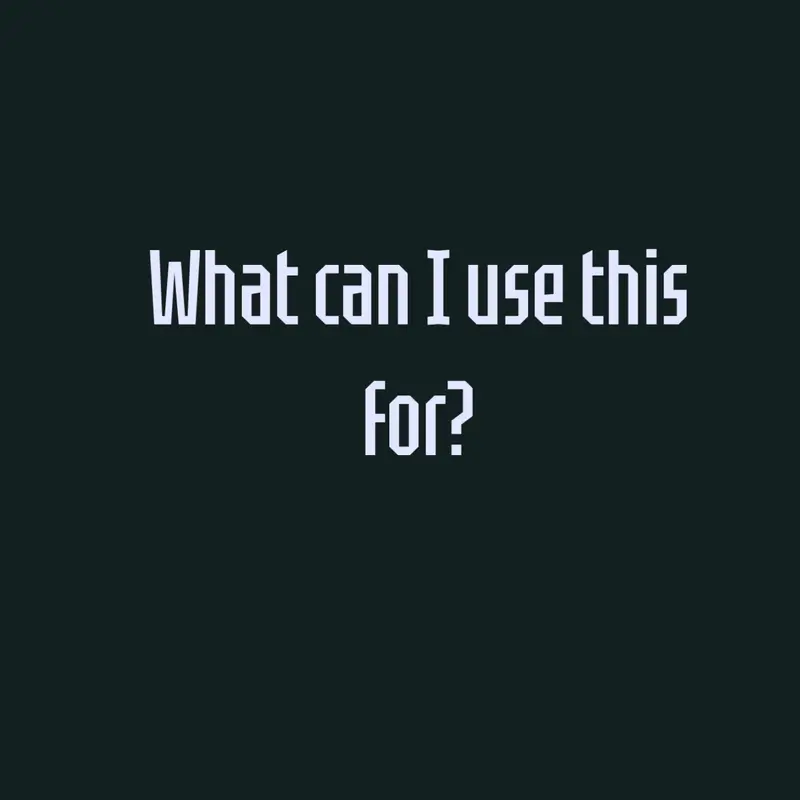Game by @Bob_28