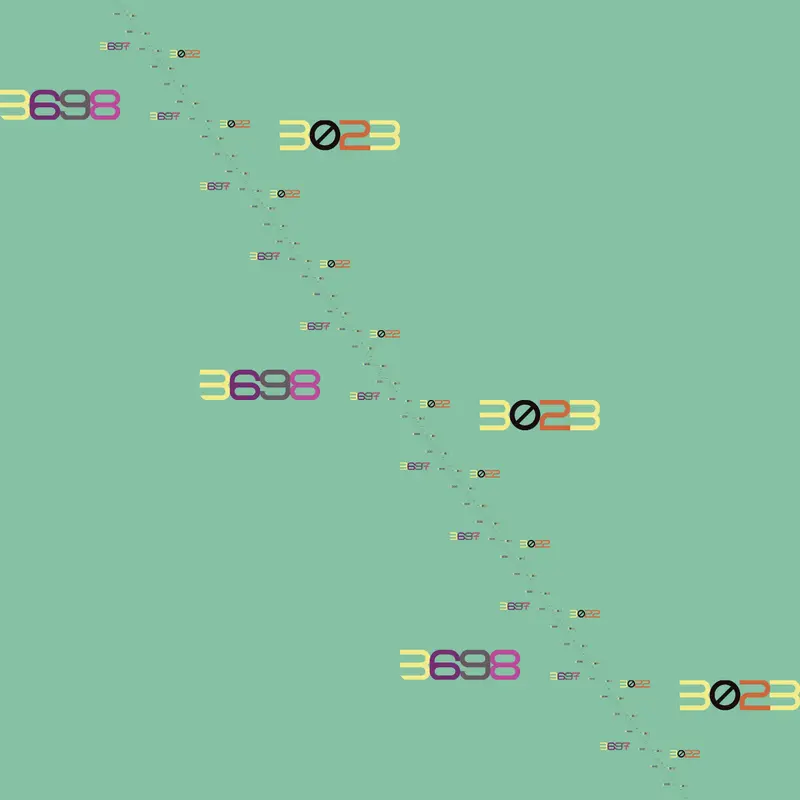 Game by @89TD_PortalChains-2026