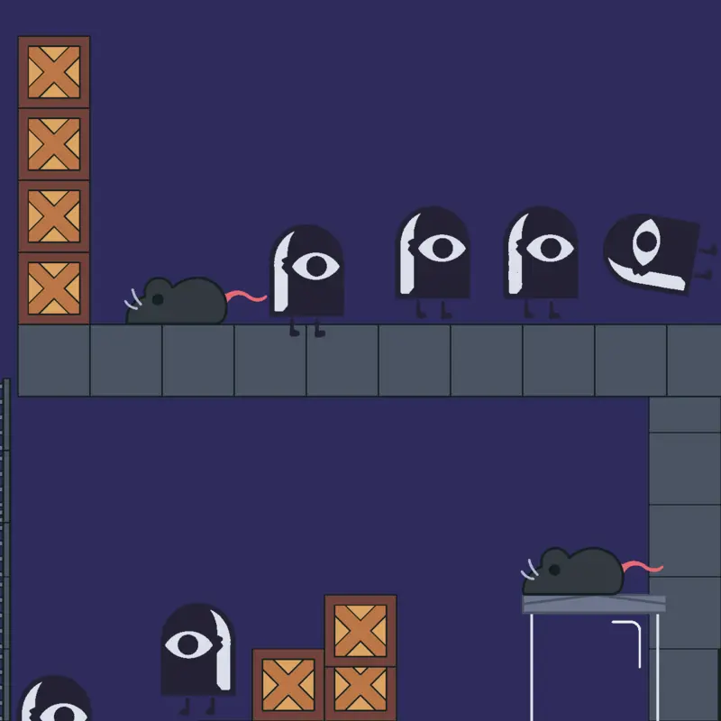 Game by @agtj098