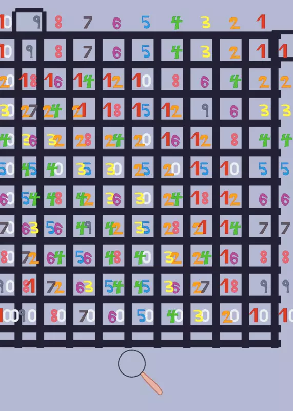 Game by @Solopolo