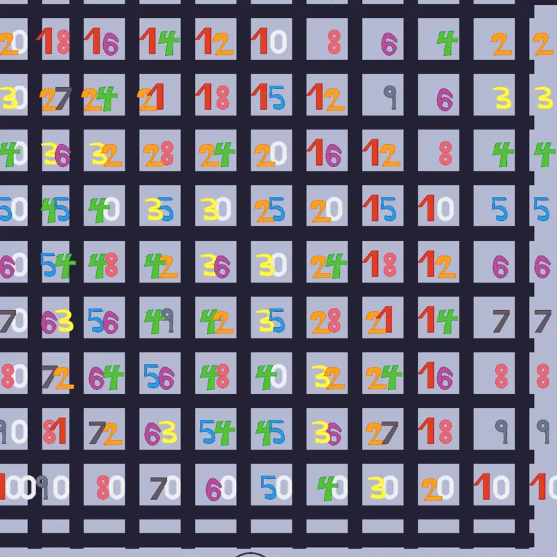 Game by @Solopolo