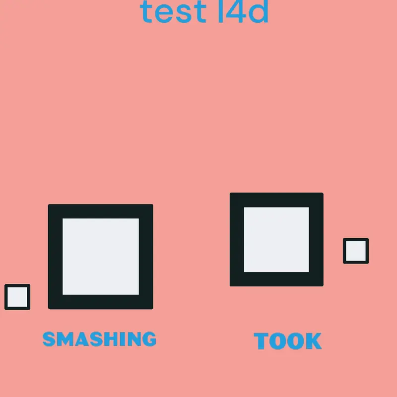 Game by @Dashers_studio