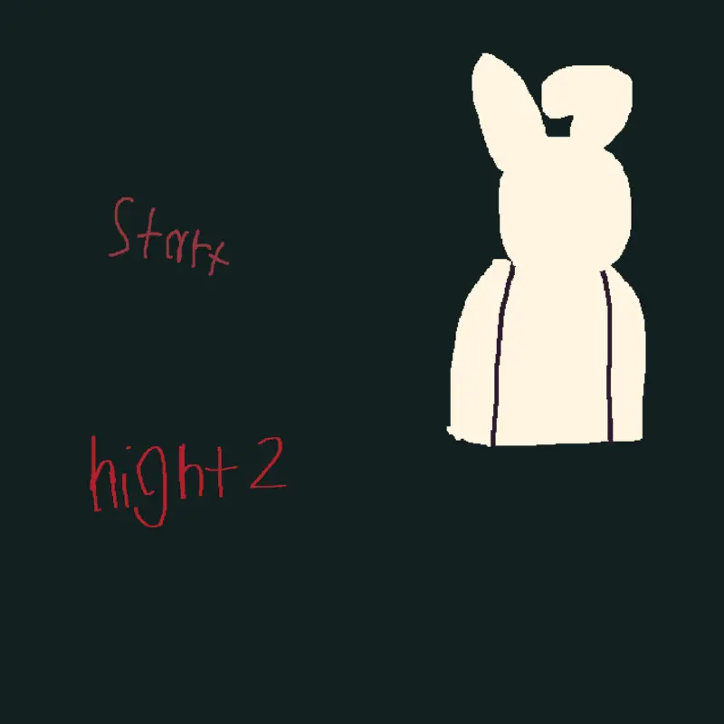 Game by @Raylothedumbguy