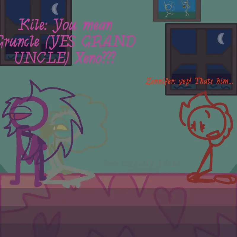 Game by @koolaidstickdud