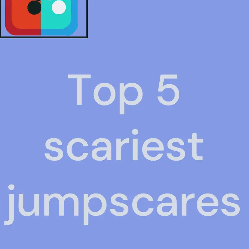 Game by @split-cube