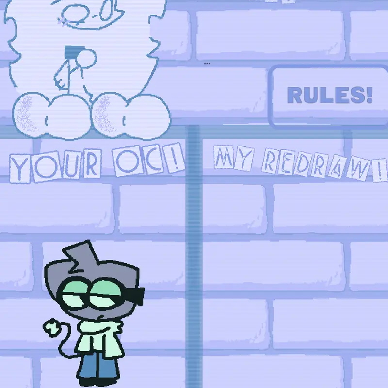 Game by @-Skigh_High-