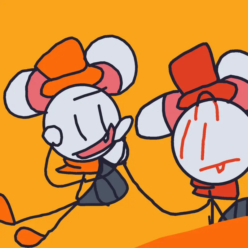 Game by @cool1bestgame