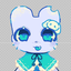 HELLO_CIMO avatar