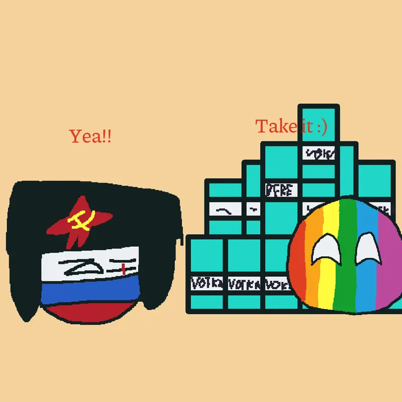 Game by @Vv78