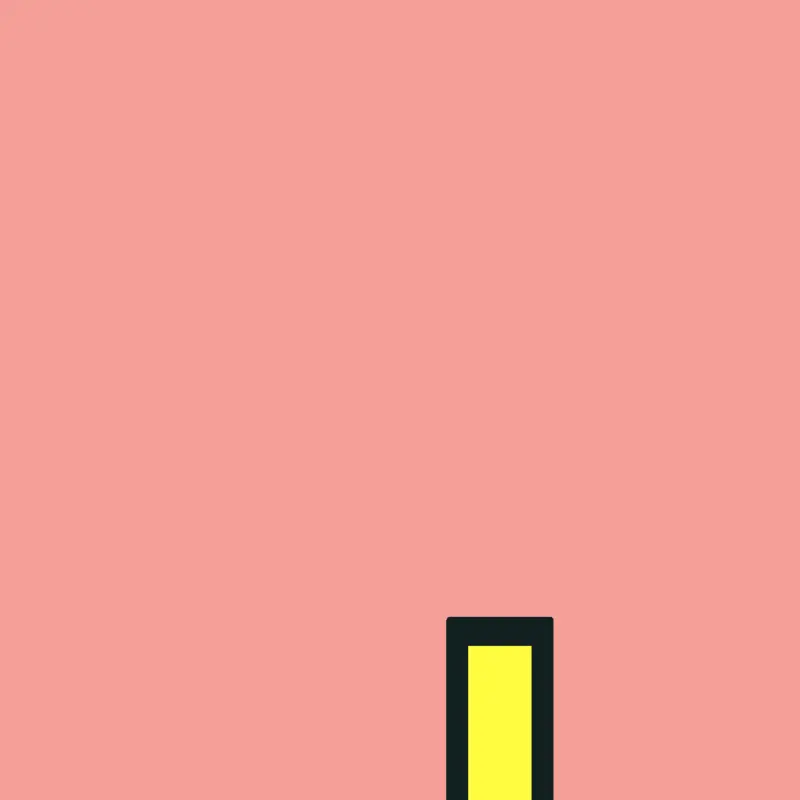 Game by @GreenRealAcc10