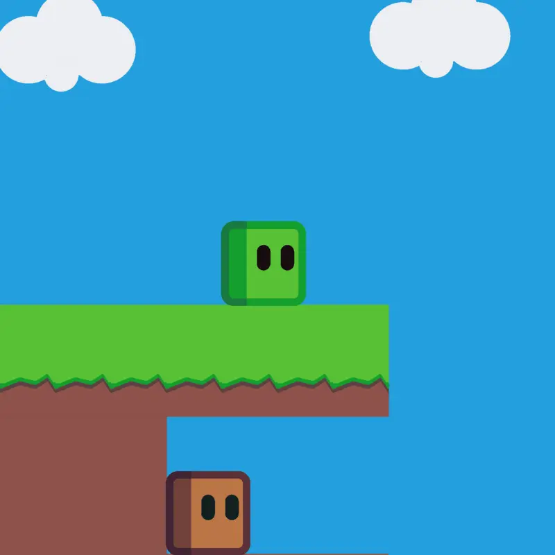 Game by @Victoria_Gamer
