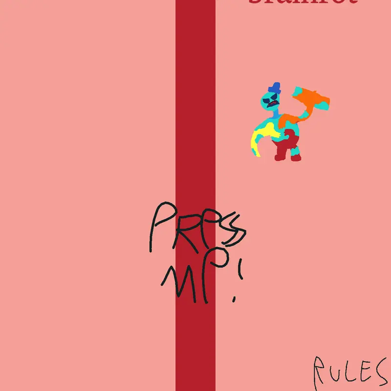 Game by @fliyingfish