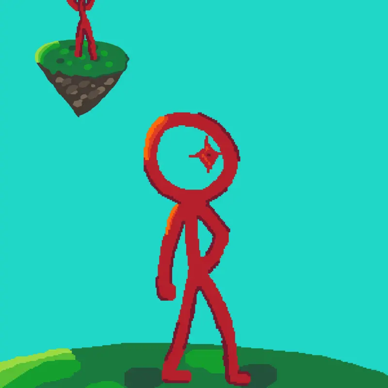 Game by @person_well