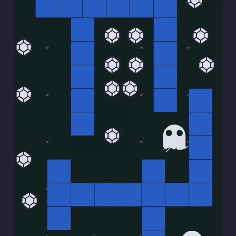 Game by @ToxicVirus
