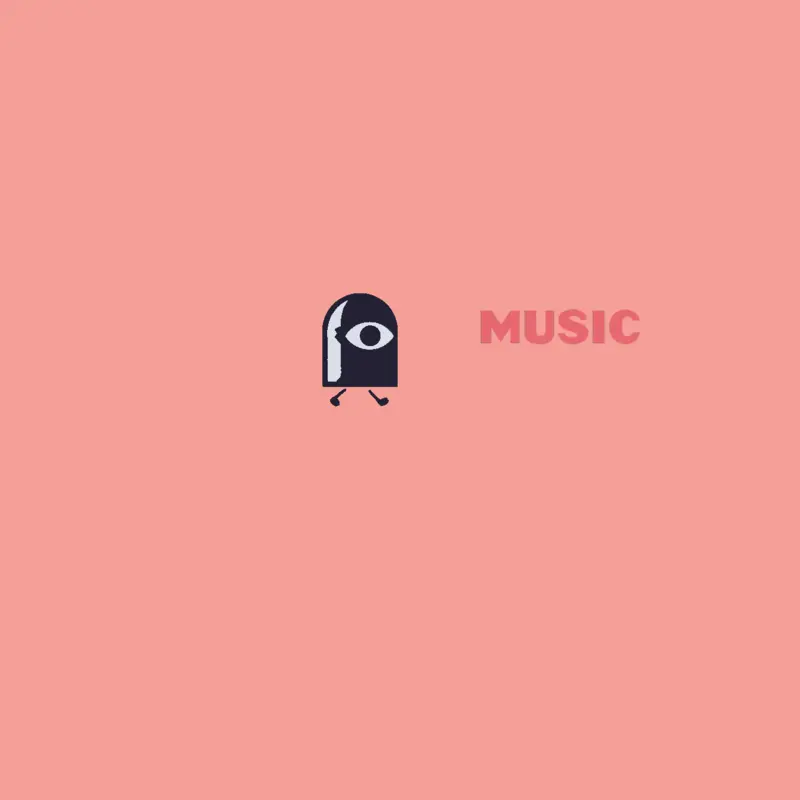 Game by @E1230