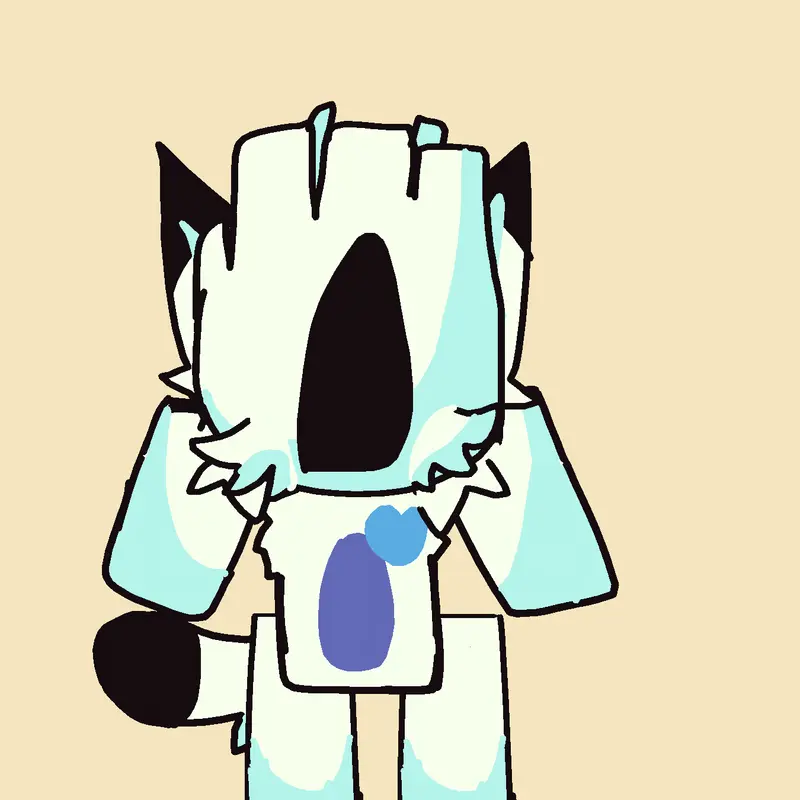 Game by @protons