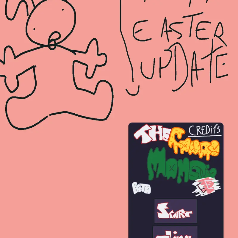 Game by @whitey999