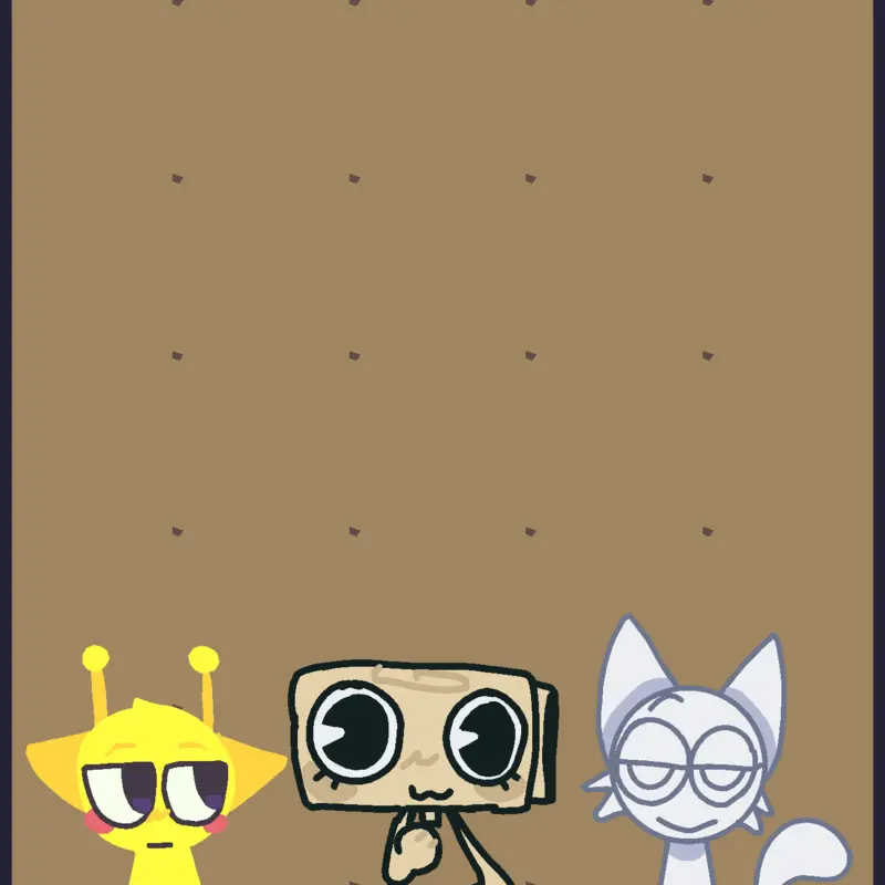 Game by @Ratia_NORMAL