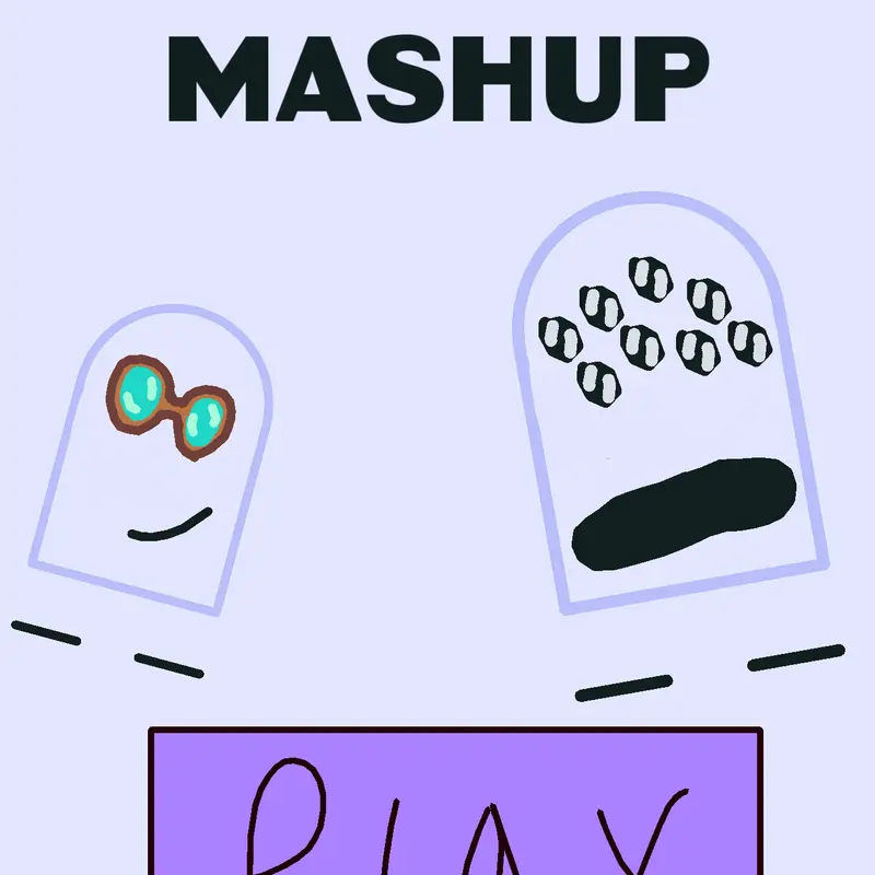 Game by @solar_sunshime