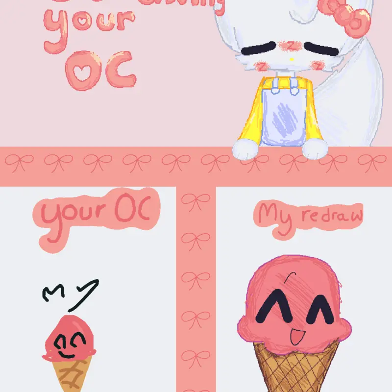 Game by @-_-hello_kitty-_-
