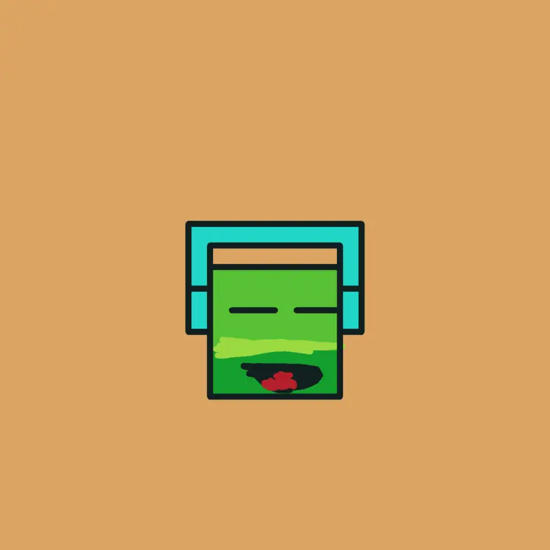 Game by @SimplyPotato