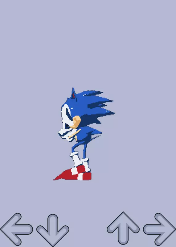 Game by @creed-is-crud_official