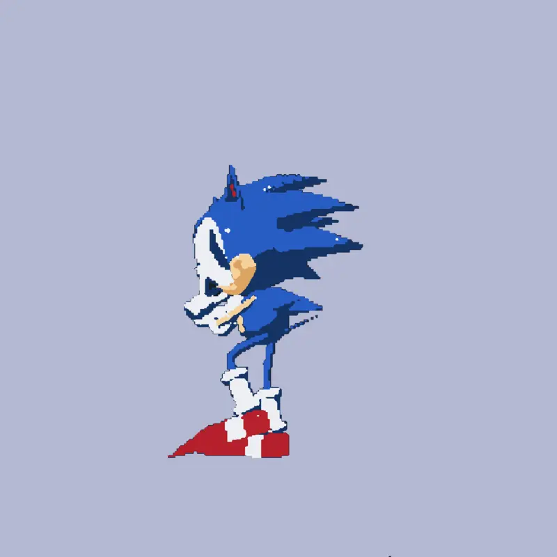 Game by @creed-is-crud_official