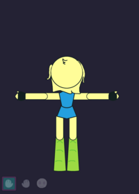 ragdoll noob>:D