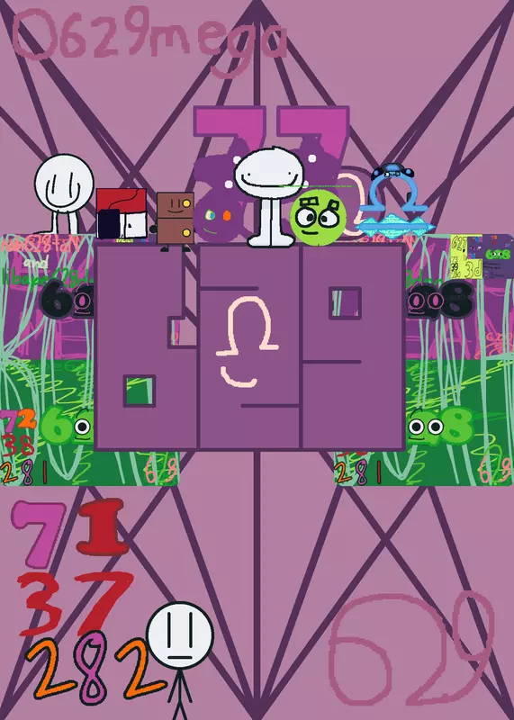 Game by @Elijah_Omega_Creators