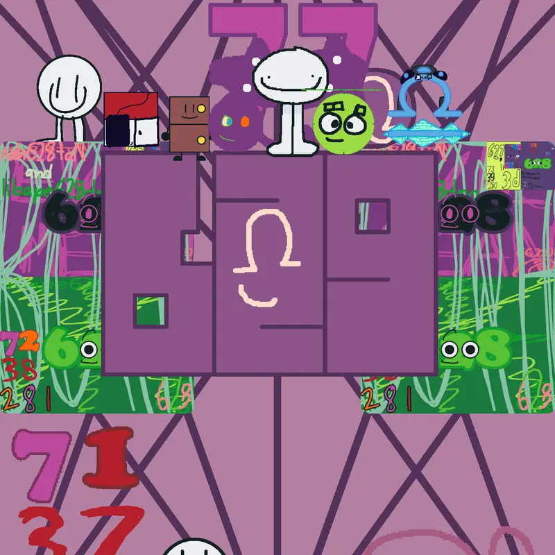 Game by @Elijah_Omega_Creators