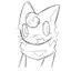 -somebody_yah- avatar