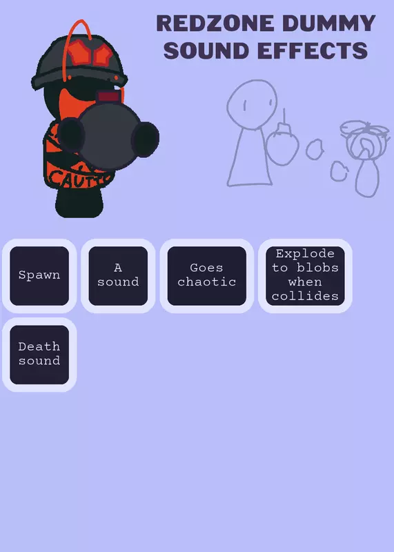 Game by @somedude769