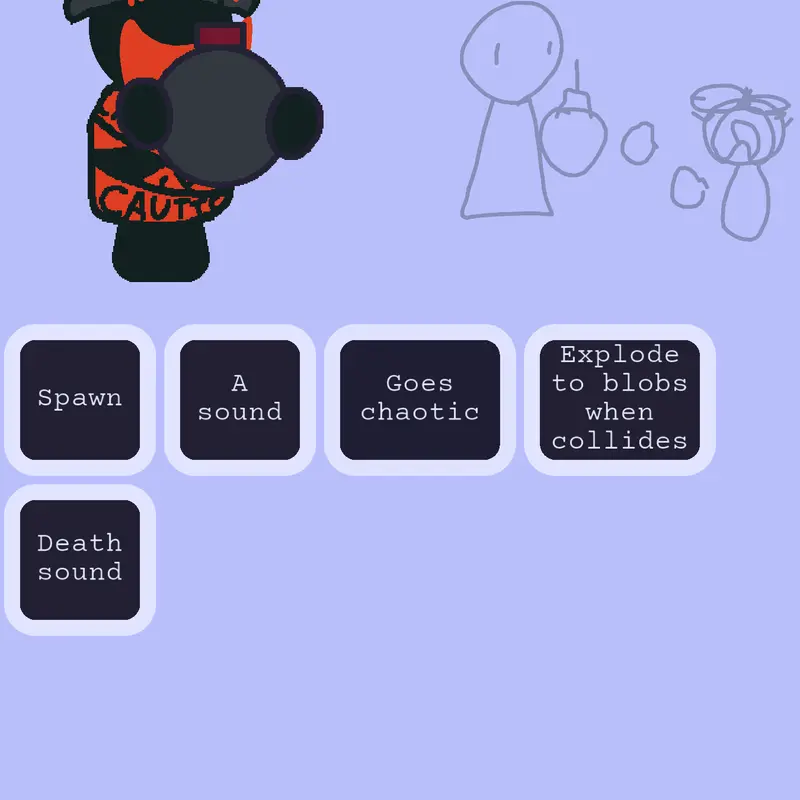 Game by @somedude769