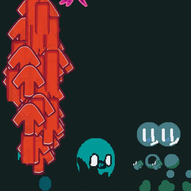 Game by @foxofunschoolhouse