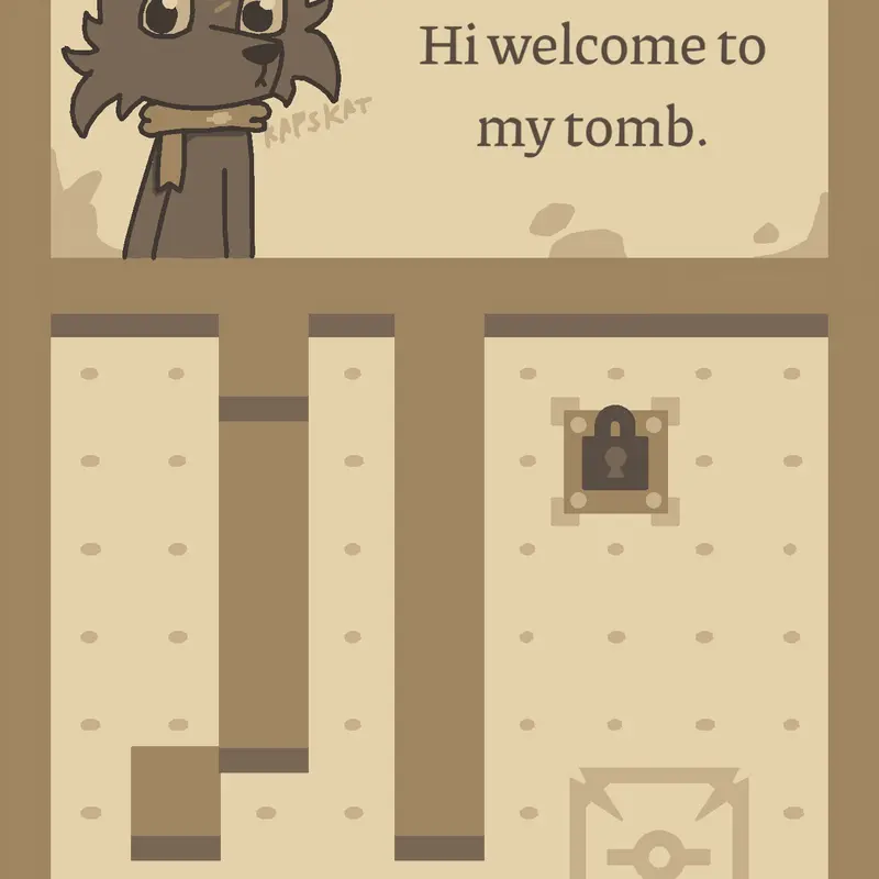Game by @aba8