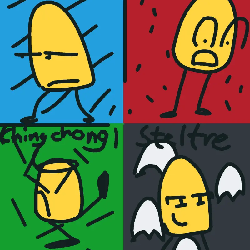 Game by @Donotdoit