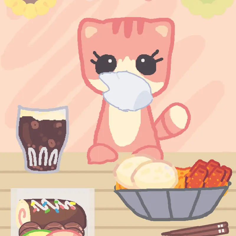 Game by @enchanting-salmon458