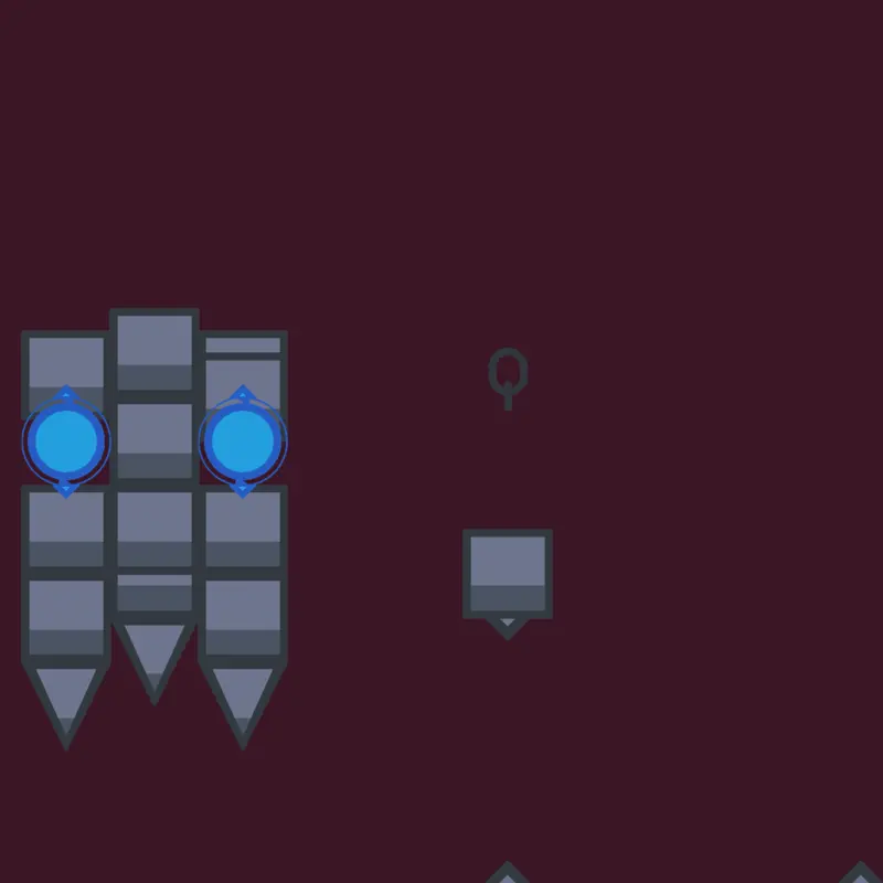 Game by @DimproBs