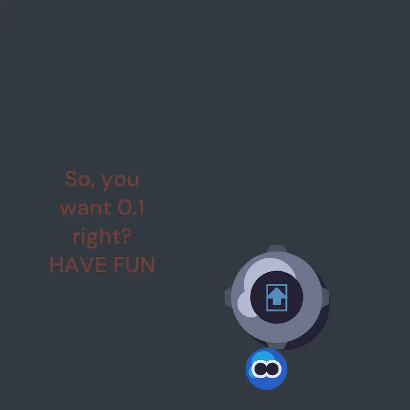 Game by @HorridHenryTheAnnoying36