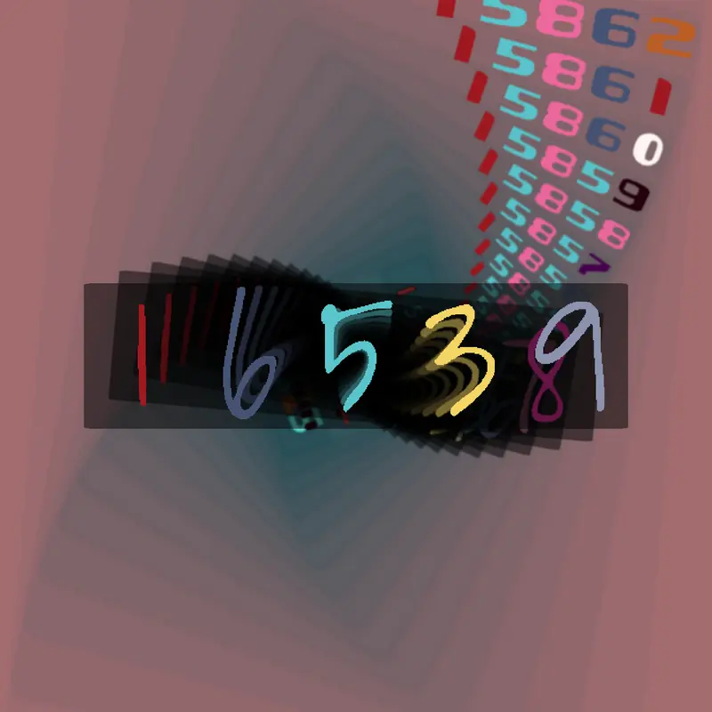 Game by @89TD_PortalChains-2026