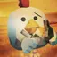RudyTheRooster avatar