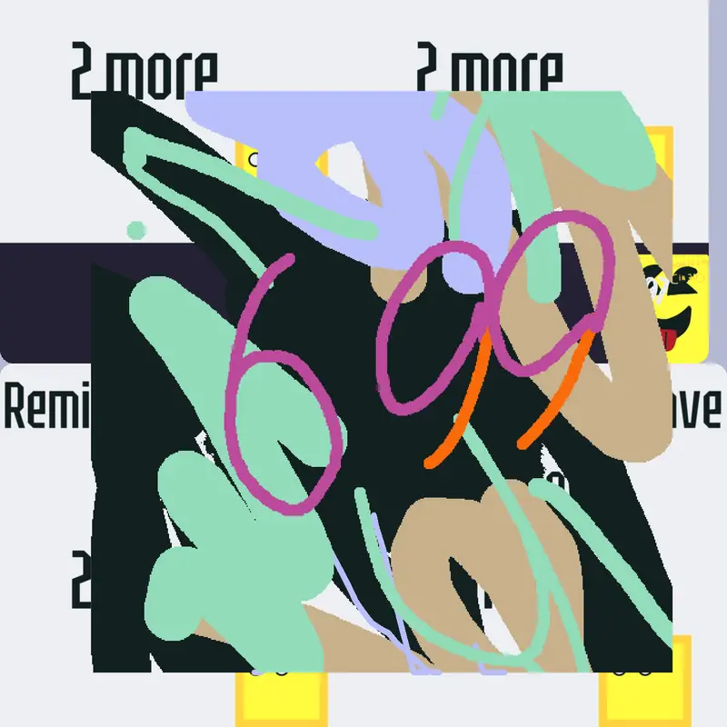 Game by @me51